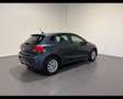 SEAT Ibiza 1.0 ECOTSI STYLE Grigio - thumbnail 3