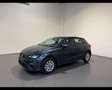 SEAT Ibiza 1.0 ECOTSI STYLE Grigio - thumbnail 2