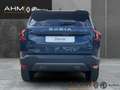 Dacia Bigster Hybrid 155 Journey 1.8 E-TECH EU6e Blauw - thumbnail 4