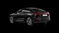 Audi Q8 e-tron SPB 55 quattro S line edition - PRONTA CONSEGNA Nero - thumbnail 4