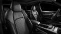 Audi Q8 e-tron SPB 55 quattro S line edition - PRONTA CONSEGNA Nero - thumbnail 5