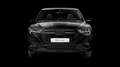 Audi Q8 e-tron SPB 55 quattro S line edition - PRONTA CONSEGNA Nero - thumbnail 2