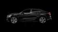 Audi Q8 e-tron SPB 55 quattro S line edition - PRONTA CONSEGNA Nero - thumbnail 3