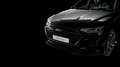 Audi Q8 e-tron SPB 55 quattro S line edition - PRONTA CONSEGNA Nero - thumbnail 7