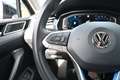 Volkswagen Passat Variant GTE/Matrix LED/AHK/Kam./Standhzg Grau - thumbnail 23