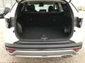 Hyundai TUCSON NX4 GO Plus 1,6 T-GDi HEV 2WD AT Weiß - thumbnail 9