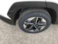 Hyundai TUCSON NX4 GO Plus 1,6 T-GDi HEV 2WD AT Weiß - thumbnail 7