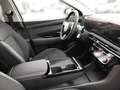 Hyundai TUCSON NX4 GO Plus 1,6 T-GDi HEV 2WD AT Weiß - thumbnail 10