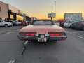Buick Sonstige Centurion  Convertible Rot - thumbnail 7