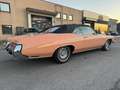 Buick Sonstige Centurion  Convertible Rot - thumbnail 5