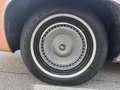 Buick Sonstige Centurion  Convertible Rot - thumbnail 11