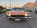 Buick Sonstige Centurion  Convertible Rot - thumbnail 3