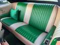 Buick Sonstige Centurion  Convertible Rot - thumbnail 14