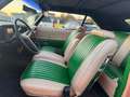 Buick Sonstige Centurion  Convertible Rot - thumbnail 12