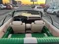 Buick Sonstige Centurion  Convertible Rot - thumbnail 13