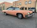 Buick Sonstige Centurion  Convertible Rot - thumbnail 4