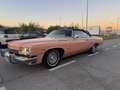 Buick Sonstige Centurion  Convertible Rot - thumbnail 1