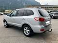 Hyundai SANTA FE 2.2 CRDi 155CV 4WD CON GANCIO TRAINO siva - thumbnail 5