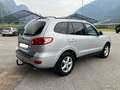 Hyundai SANTA FE 2.2 CRDi 155CV Gris - thumbnail 4