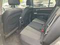 Hyundai SANTA FE 2.2 CRDi 155CV 4WD CON GANCIO TRAINO siva - thumbnail 10