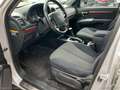 Hyundai SANTA FE 2.2 CRDi 155CV 4WD CON GANCIO TRAINO siva - thumbnail 6