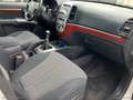 Hyundai SANTA FE 2.2 CRDi 155CV Gris - thumbnail 8