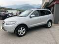 Hyundai SANTA FE 2.2 CRDi 155CV Gris - thumbnail 3