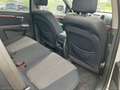 Hyundai SANTA FE 2.2 CRDi 155CV Gris - thumbnail 9