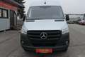 Mercedes-Benz Sprinter  Sprinter Heck 317 CDI 3,5t / 3.665 mm Silber - thumbnail 2