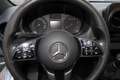 Mercedes-Benz Sprinter  Sprinter Heck 317 CDI 3,5t / 3.665 mm Silber - thumbnail 9