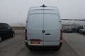 Mercedes-Benz Sprinter  Sprinter Heck 317 CDI 3,5t / 3.665 mm Silber - thumbnail 5