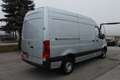 Mercedes-Benz Sprinter  Sprinter Heck 317 CDI 3,5t / 3.665 mm Silber - thumbnail 6