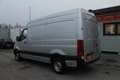 Mercedes-Benz Sprinter  Sprinter Heck 317 CDI 3,5t / 3.665 mm Silber - thumbnail 4
