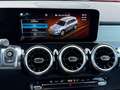 Mercedes-Benz GLB 200 d 4MATIC Aut. Grau - thumbnail 45