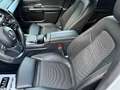 Mercedes-Benz GLB 200 d 4MATIC Aut. Grau - thumbnail 17