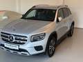 Mercedes-Benz GLB 200 d 4MATIC Aut. Grau - thumbnail 15