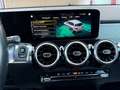Mercedes-Benz GLB 200 d 4MATIC Aut. Grau - thumbnail 27