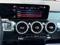 Mercedes-Benz GLB 200 d 4MATIC Aut. Grau - thumbnail 34
