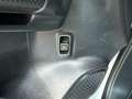 Mercedes-Benz GLB 200 d 4MATIC Aut. Grau - thumbnail 25