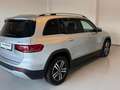 Mercedes-Benz GLB 200 d 4MATIC Aut. Grau - thumbnail 8
