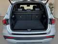 Mercedes-Benz GLB 200 d 4MATIC Aut. Grau - thumbnail 12