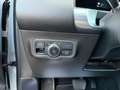 Mercedes-Benz GLB 200 d 4MATIC Aut. Grau - thumbnail 23