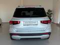 Mercedes-Benz GLB 200 d 4MATIC Aut. Grau - thumbnail 10