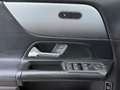 Mercedes-Benz GLB 200 d 4MATIC Aut. Grau - thumbnail 47