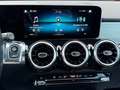 Mercedes-Benz GLB 200 d 4MATIC Aut. Grau - thumbnail 35