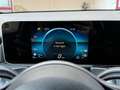 Mercedes-Benz GLB 200 d 4MATIC Aut. Grau - thumbnail 42
