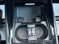 Mercedes-Benz GLB 200 d 4MATIC Aut. Grau - thumbnail 27