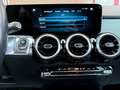 Mercedes-Benz GLB 200 d 4MATIC Aut. Grau - thumbnail 32