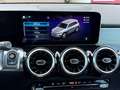 Mercedes-Benz GLB 200 d 4MATIC Aut. Grau - thumbnail 45