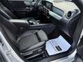Mercedes-Benz GLB 200 d 4MATIC Aut. Grau - thumbnail 48